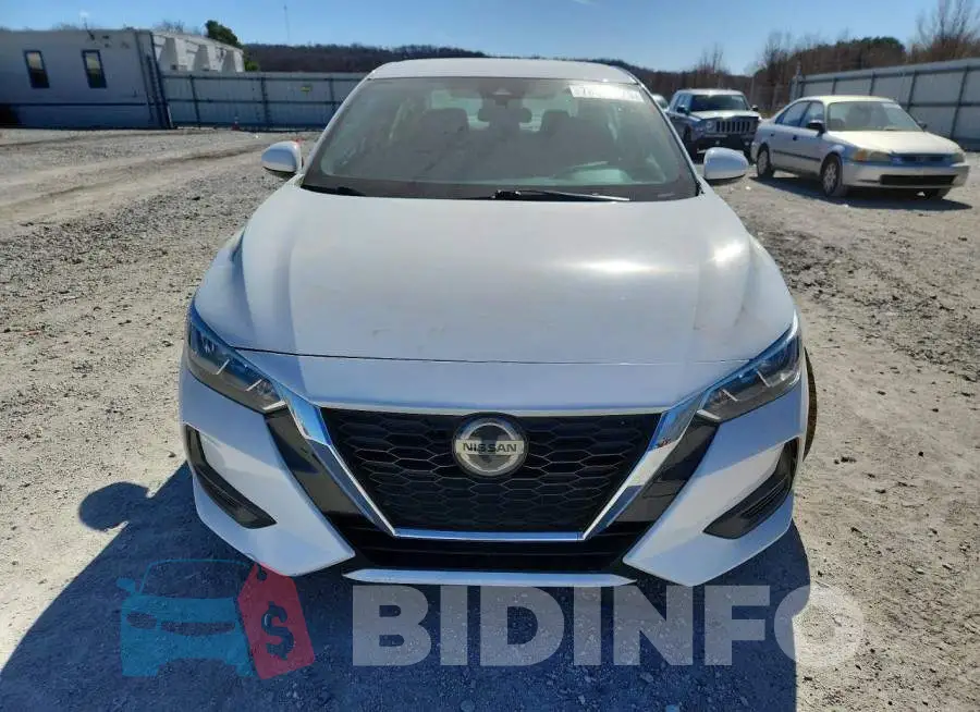 3N1AB8CV6LY227470 Photo# 5