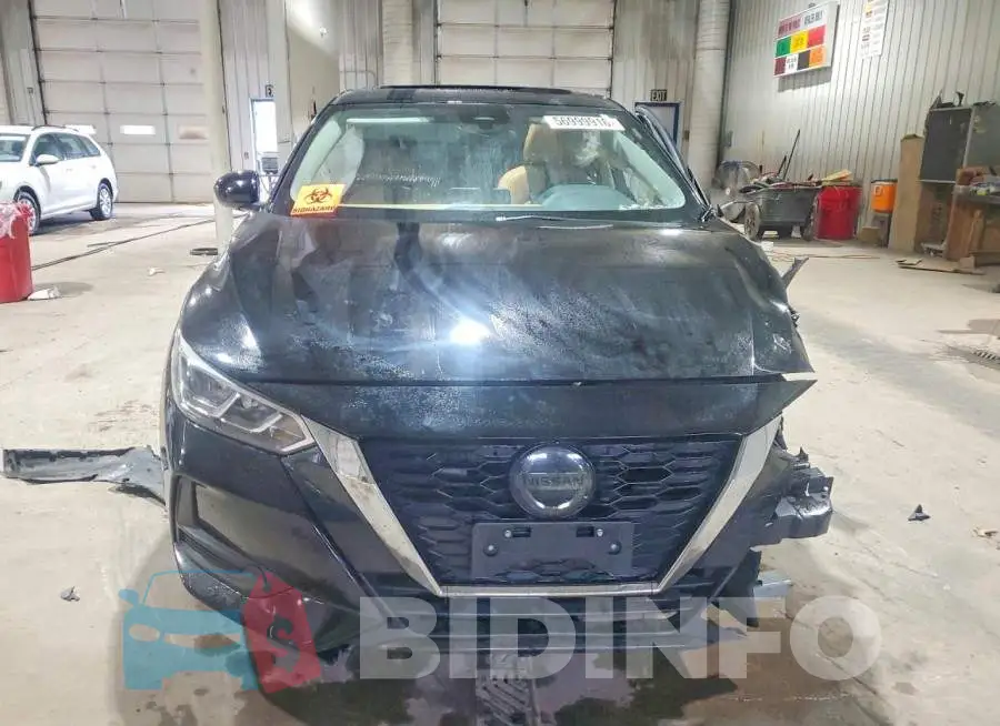 3N1AB8CV6NY314028 Photo# 5