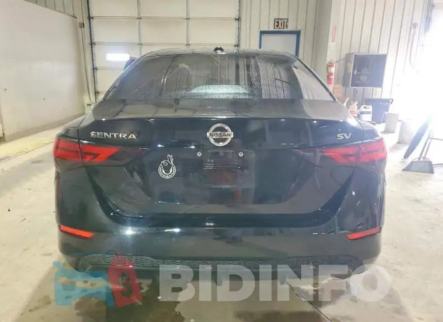 3N1AB8CV6NY314028 Photo# 6