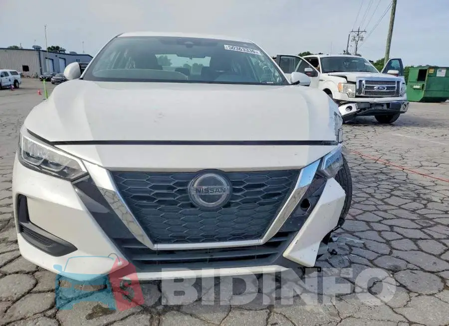 3N1AB8CV6PY242234 Photo# 5