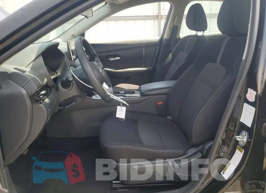 3N1AB8CV6SY319306 Photo# 7