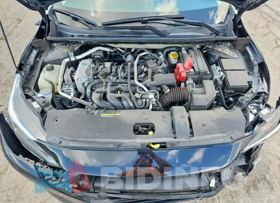 3N1AB8CV6SY321055 Photo# 11