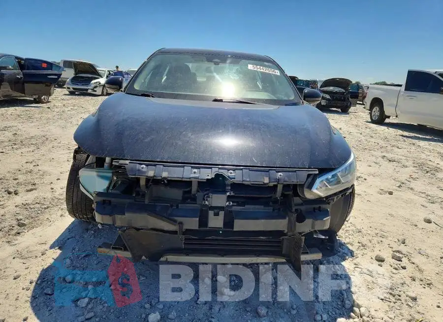 3N1AB8CV7LY214453 Photo# 5