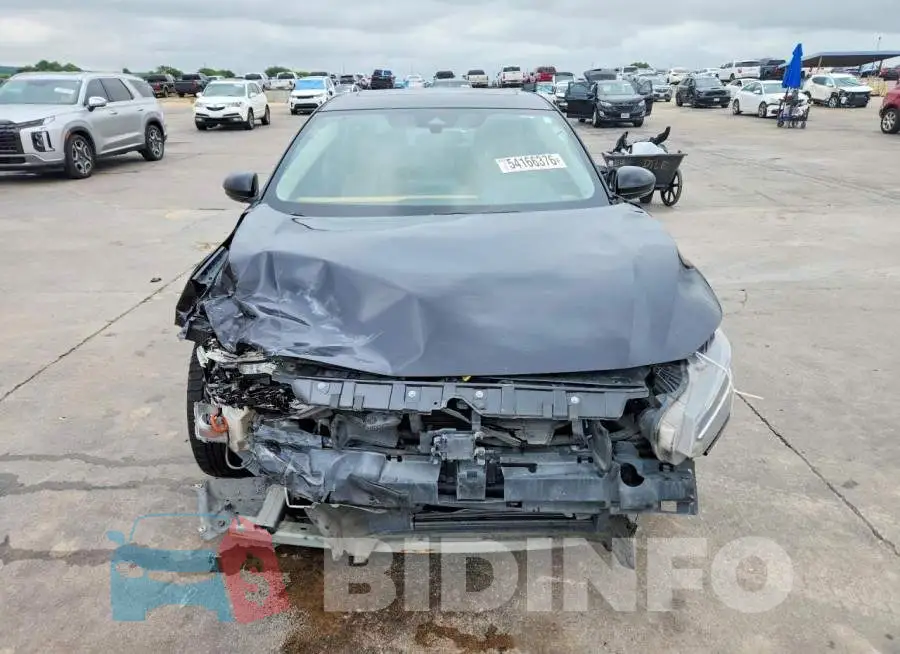 3N1AB8CV7LY244200 Photo# 5