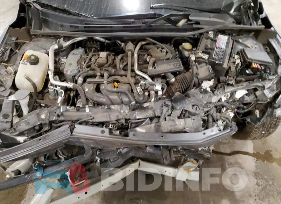3N1AB8CV8LY300628 Photo# 11