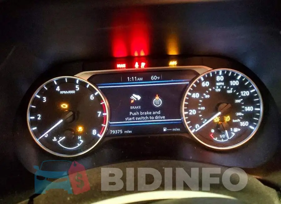 3N1AB8CV8LY300628 Photo# 9