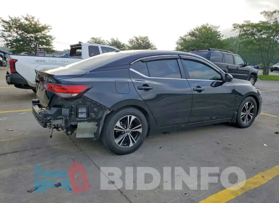 3N1AB8CV9NY247991 Photo# 3