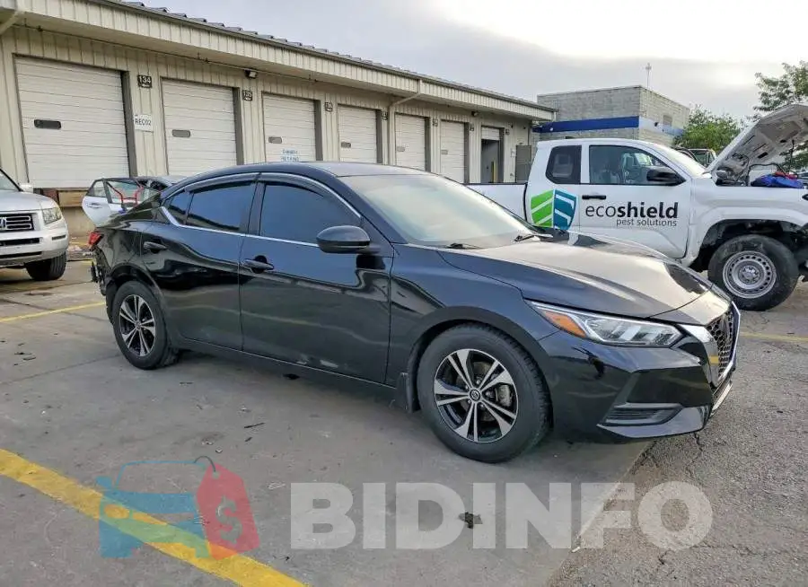 3N1AB8CV9NY247991 Photo# 4