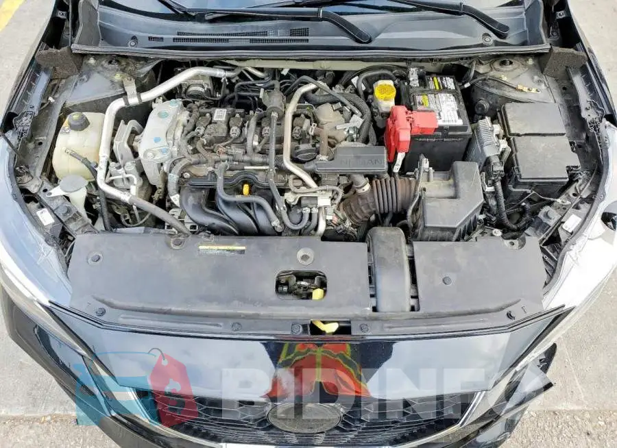 3N1AB8CV9NY247991 Photo# 11