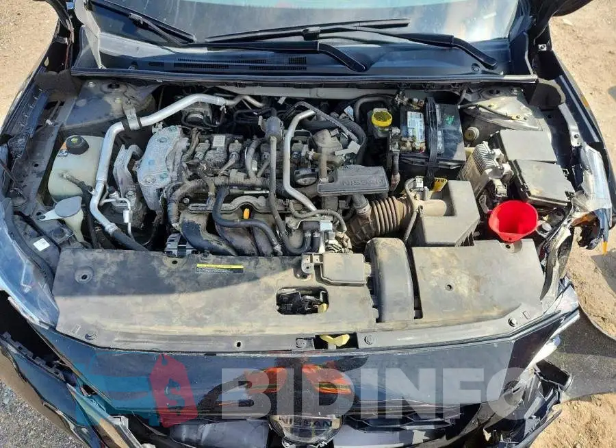 3N1AB8DV1PY229440 Photo# 11