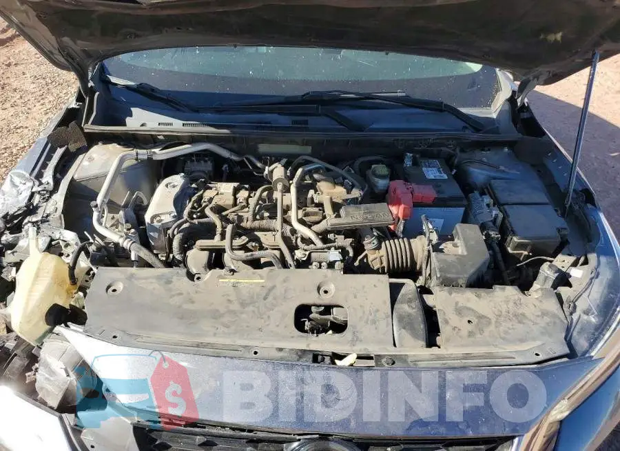 3N1AB8DVXMY219498 Photo# 11
