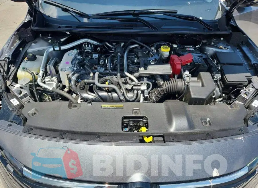 3N1AB9BV5TY241948 Photo# 11