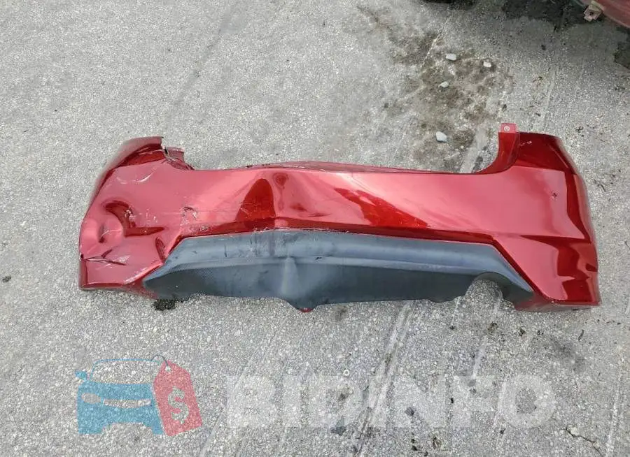 3N1CE2CP7JL370341 Photo# 12