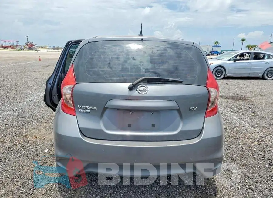 3N1CE2CPXHL368674 Photo# 6