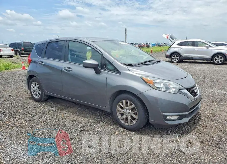 3N1CE2CPXHL368674 Photo# 4