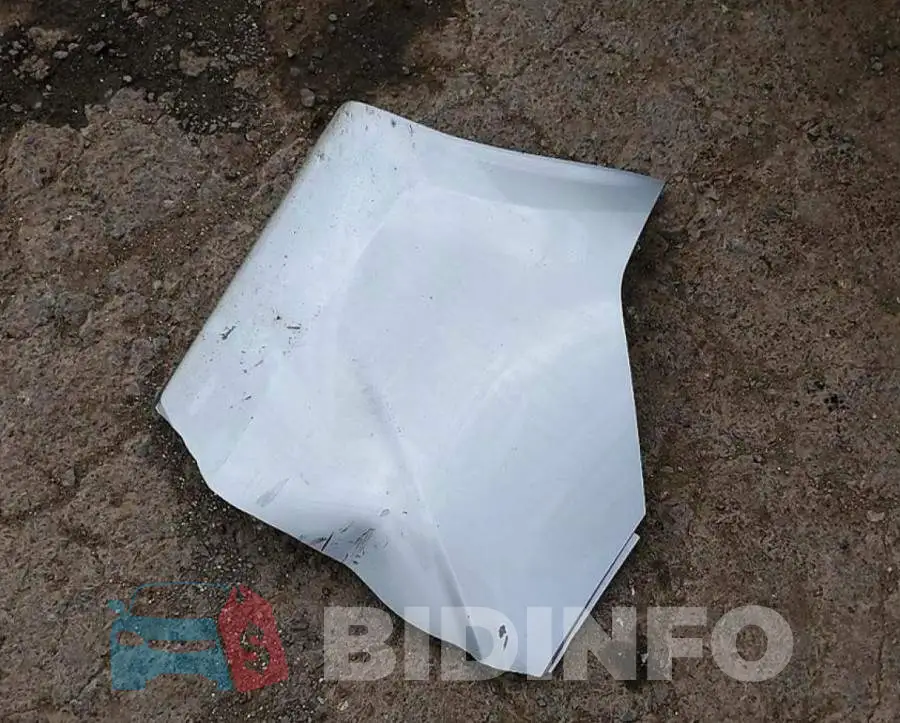 3N1CN8EV3ML869057 Photo# 12