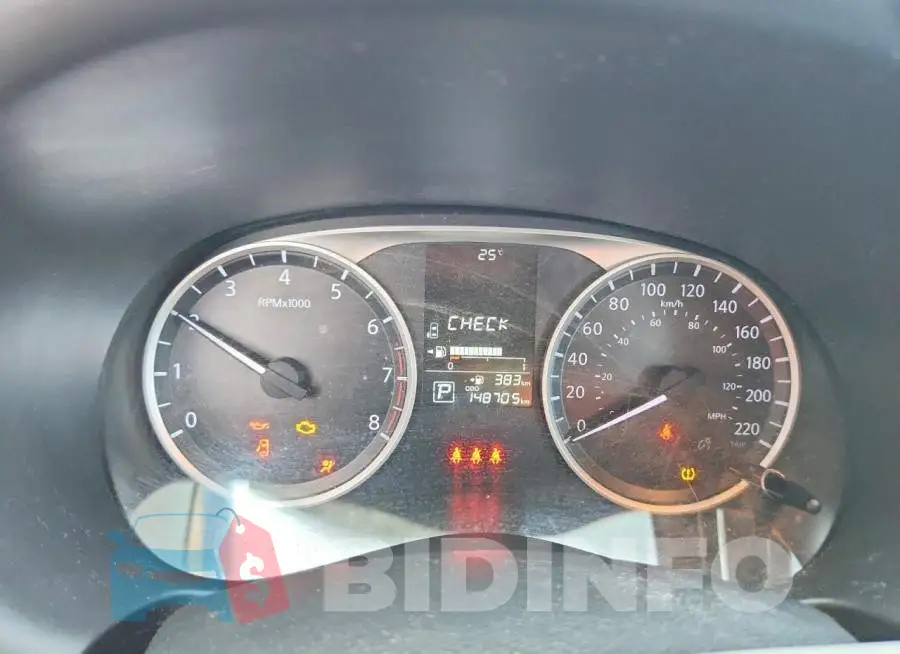 3N1CP5BV2ML477135 Photo# 9