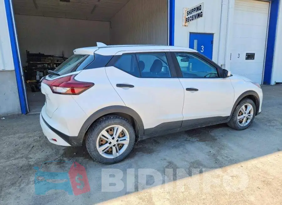 3N1CP5BV2ML477135 Photo# 3