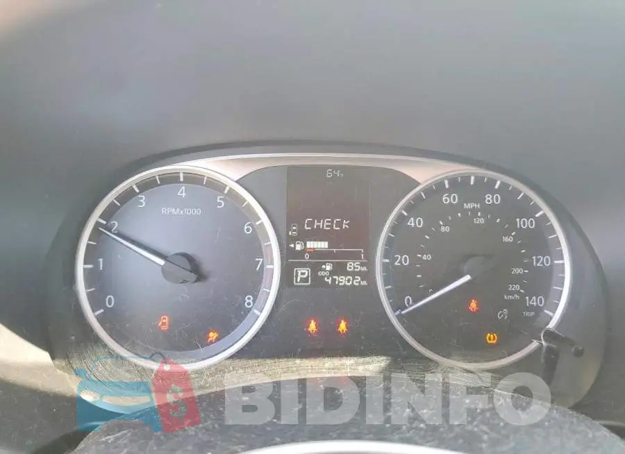 3N1CP5BV2RL489776 Photo# 9