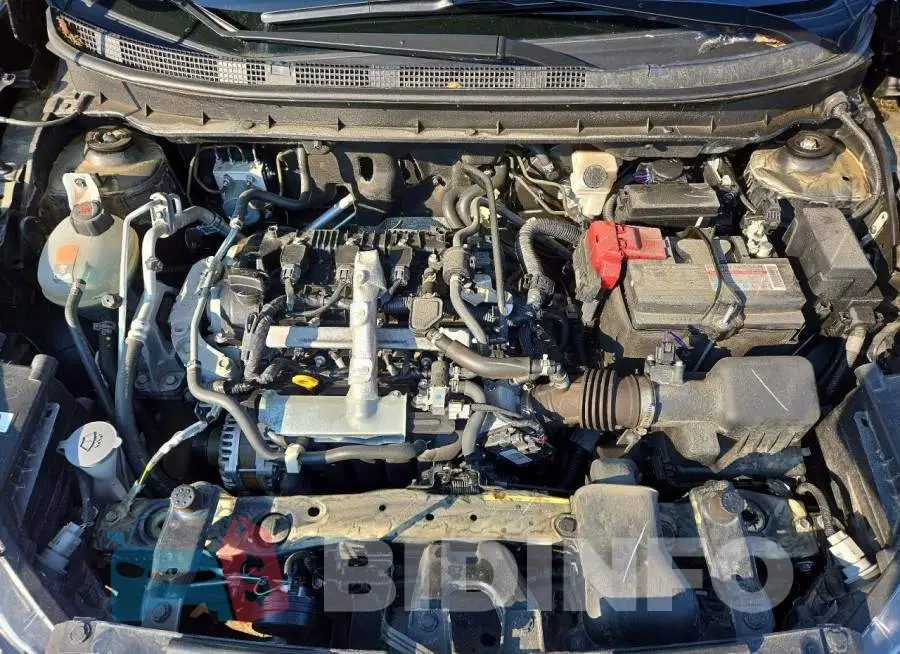 3N1CP5BV2SL464706 Photo# 12