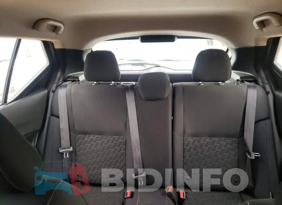 3N1CP5BV3ML501152 Photo# 10