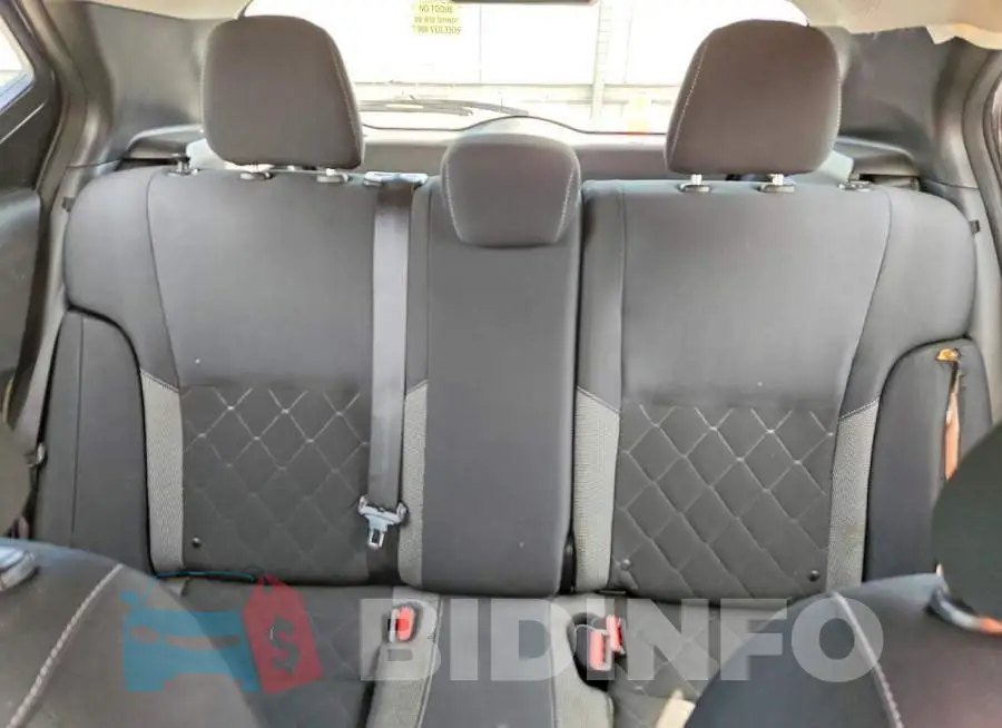3N1CP5BV7LL489571 Photo# 10