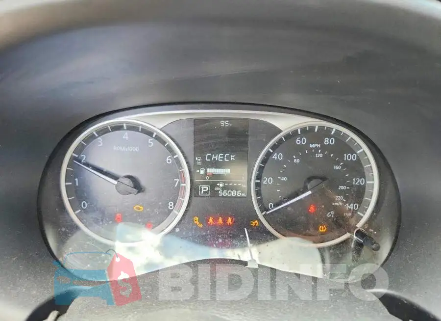 3N1CP5BV7RL585872 Photo# 9