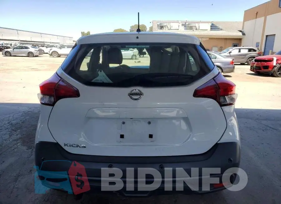 3N1CP5BV8LL512968 Photo# 6