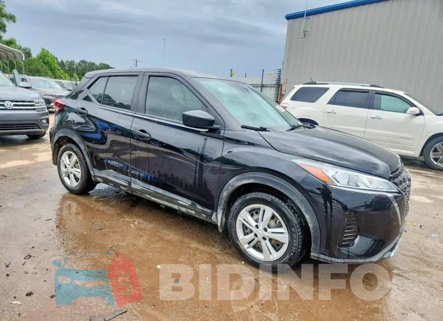 3N1CP5BV9PL568939 Photo# 4
