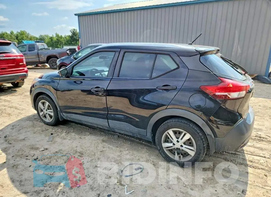 3N1CP5CU2KL499963 Photo# 2
