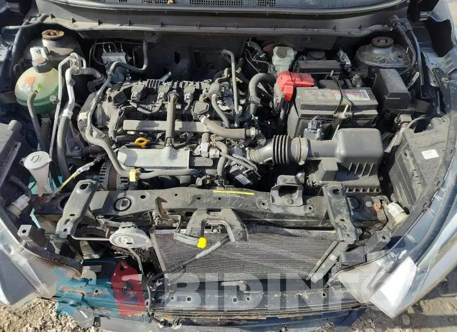 3N1CP5CV2ML522590 Photo# 12