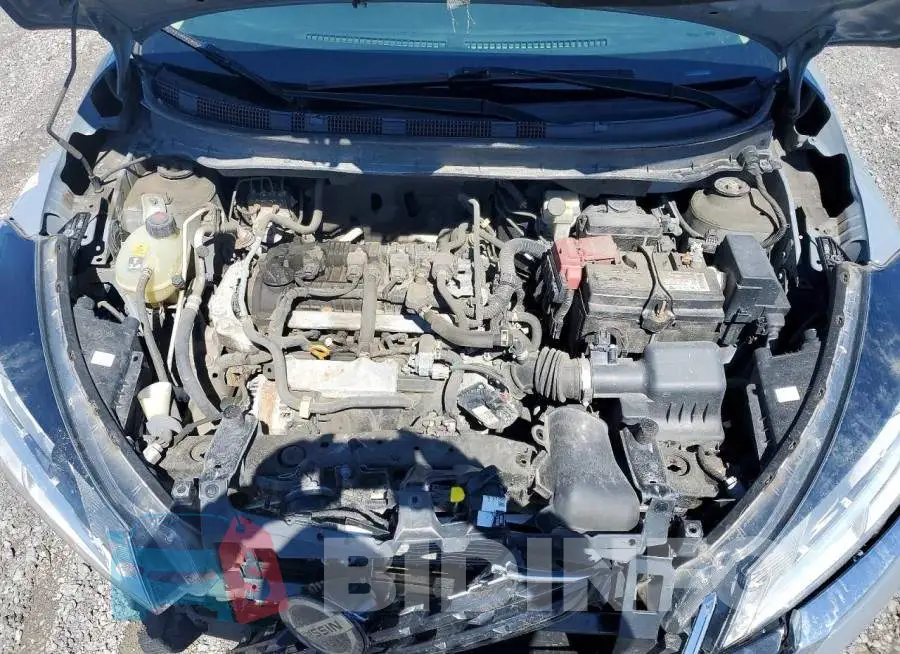 3N1CP5CV8ML480961 Photo# 12