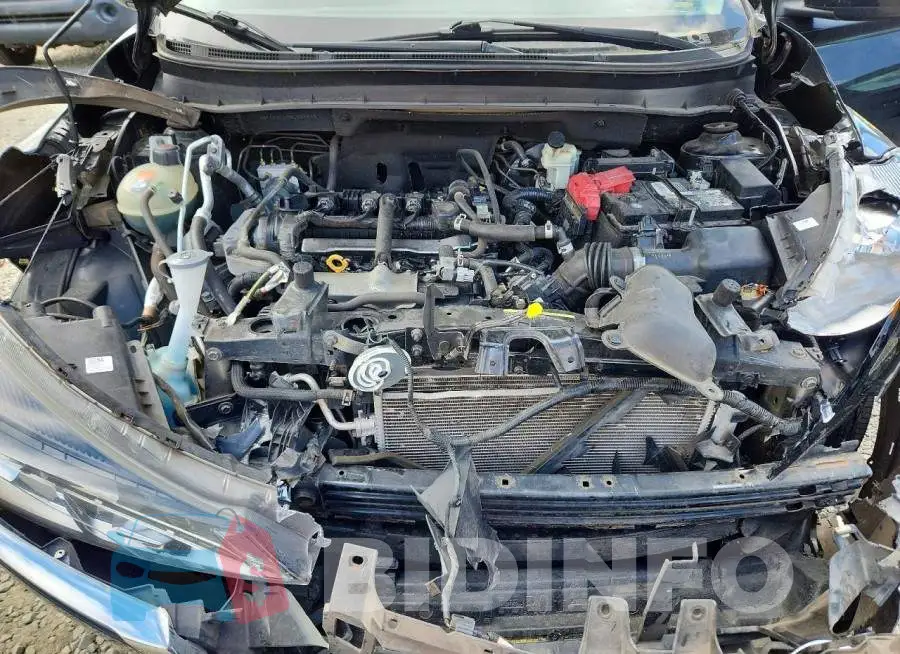3N1CP5CV8ML535845 Photo# 12