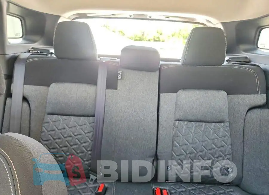 3N8AP6CB3TL400288 Photo# 10