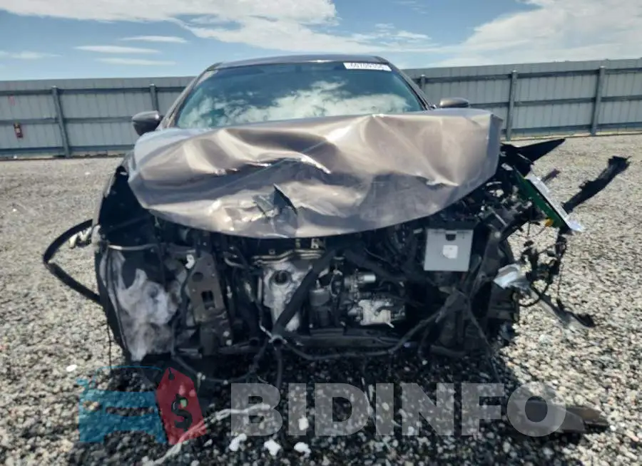 5N1AZ2MG4HN187072 Photo# 5