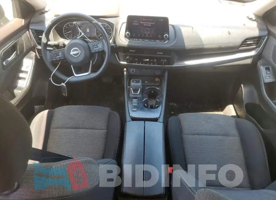 5N1BT3BA0PC796387 Photo# 8