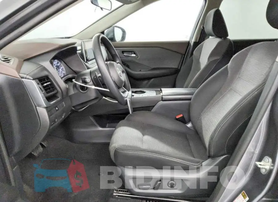 5N1BT3BA1PC853924 Photo# 7