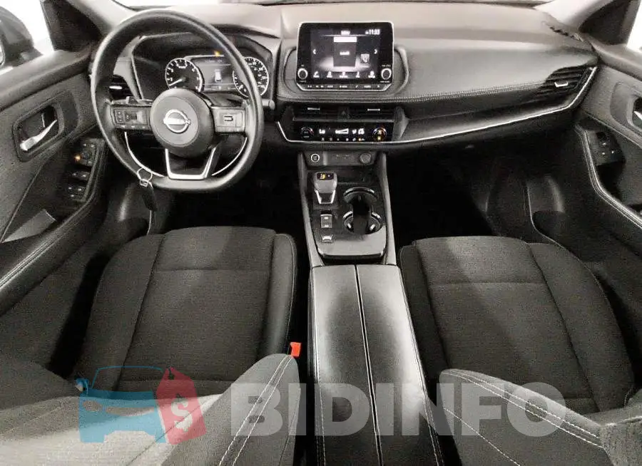 5N1BT3BA1PC853924 Photo# 8