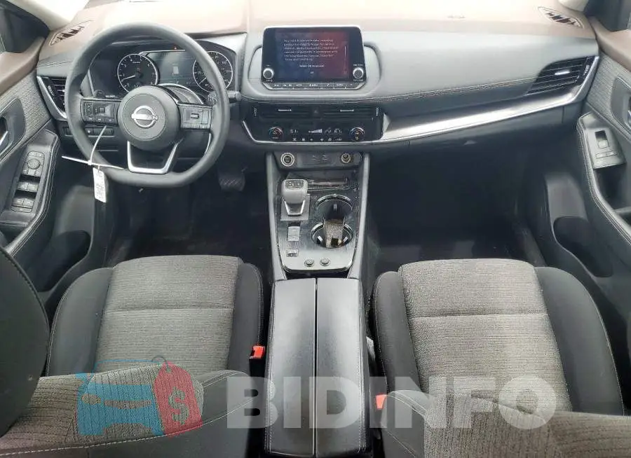5N1BT3BA6NC677384 Photo# 8