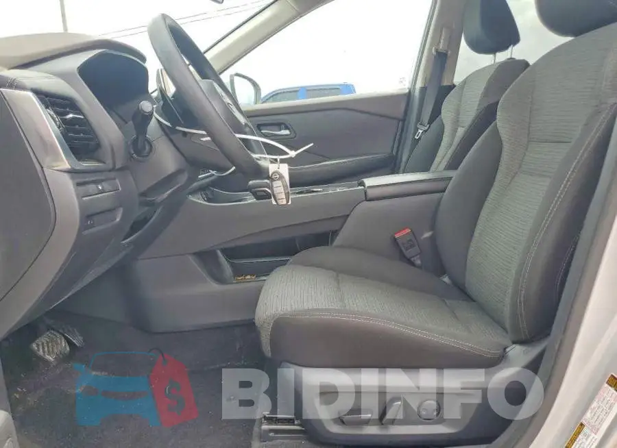 5N1BT3BA6NC677384 Photo# 7
