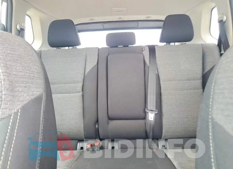 5N1BT3BA6NC677384 Photo# 10
