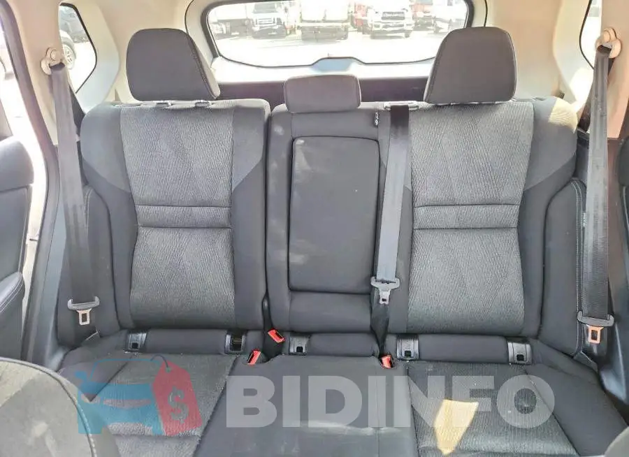 5N1BT3BA6SC818398 Photo# 10