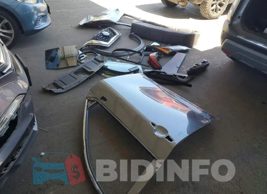 5N1BT3BA9PC681724 Photo# 13