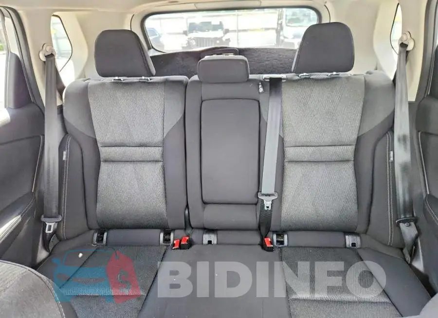 5N1BT3BB4RC690021 Photo# 10