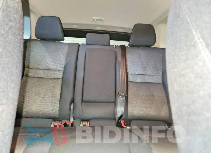 5N1BT3BB5TC701292 Photo# 10