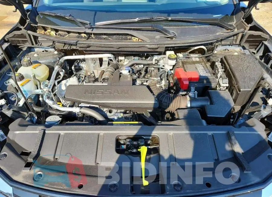 5N1BT3BB9TC696274 Photo# 12