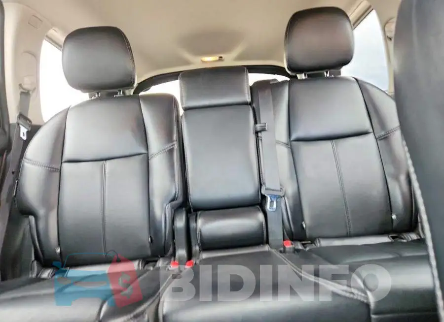 5N1DR2CM4LC616784 Photo# 10