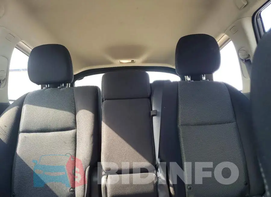 5N1DR2MN4JC670445 Photo# 10