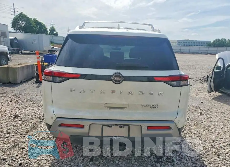 5N1DR3DJ1PC204824 Photo# 6