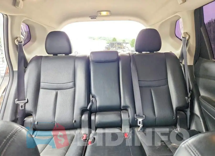 JN8AT2MT3HW399155 Photo# 10